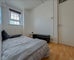 Photo of flatshare in Aldgate East