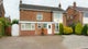 Photo of houseshare in Wistaston