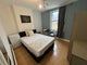 Photo of houseshare in Mitcham