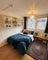 Photo of flatshare in Caledonian Road