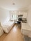 Photo of flat to rent in Stoke Newington