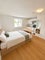 Photo of flat to rent in Stoke Newington