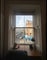 Photo of flatshare in Edinburgh