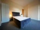 Photo of flatshare in Oldham