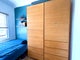 Photo of flatshare in Hither Green