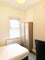 Photo of flatshare in Middlesbrough