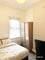 Photo of flatshare in Middlesbrough