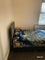 Photo of flatshare in Middlesbrough