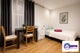 Photo of flat to rent in Camden