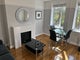 Photo of flatshare in Chiswick