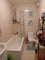 Photo of flatshare in Wimbledon