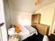 Photo of houseshare in Hull