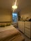 Photo of houseshare in Battersea