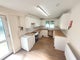 Photo of houseshare in Husbands Bosworth