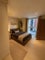 Photo of flatshare in London E16