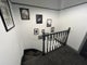 Photo of houseshare in Balham