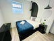 Photo of flatshare in Greenford