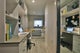 Photo of flat to rent in Exeter