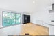 Photo of flatshare in Manor House