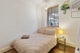 Photo of flatshare in Caledonian Road