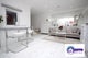 Photo of flat to rent in Lisson Grove