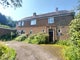 Photo of house to rent in Husbands Bosworth