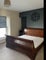 Photo of houseshare in Swansea
