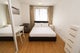 Photo of flatshare in Bromley by Bow