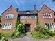 Photo of houseshare in Birmingham