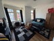 Photo of houseshare in Harringay