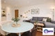 Photo of flat to rent in Farringdon