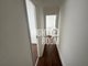 Photo of flat to rent in Southampton
