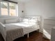 Photo of flat to rent in Southampton