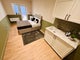 Photo of flat to rent in Greenford