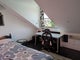 Photo of houseshare in Hammersmith