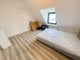 Photo of flatshare in Hornsey