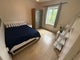 Photo of flatshare in Canary Wharf