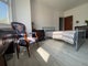 Photo of houseshare in Osterley