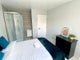 Photo of flatshare in Baker Street