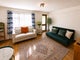 Photo of flat to rent in Camden Town