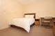 Photo of flatshare in Canary Wharf