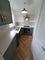 Photo of flat to rent in Blackburn
