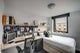 Photo of flatshare in Glasgow West End
