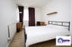 Photo of flatshare in Westferry