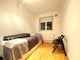 Photo of flat to rent in Fitzrovia