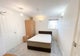 Photo of houseshare in Hemel Hempstead