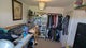 Photo of houseshare in Headington