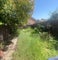 Photo of houseshare in Headington