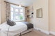 Photo of houseshare in Gunnerbury Park