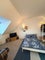 Photo of houseshare in Didcot